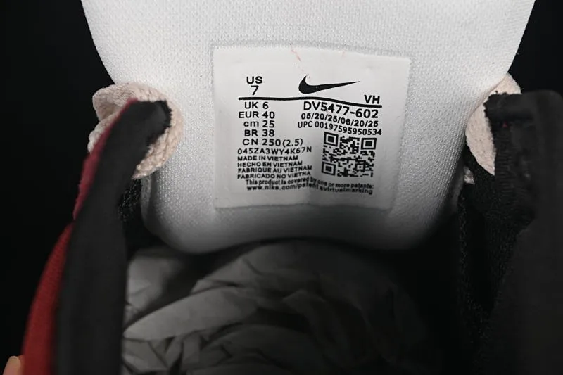 All categories Nk SB Dunk series Nk Force 58 simplified skateboard shoes J version Nike SB Force 58 Nike simplified retro skateboard shoes DV5477-602